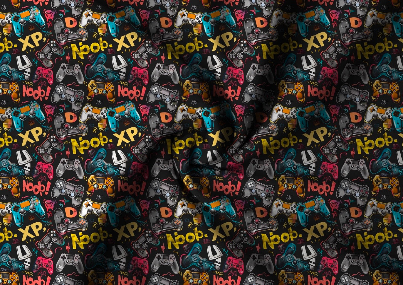 Gamerwelt Dauervorbestellung